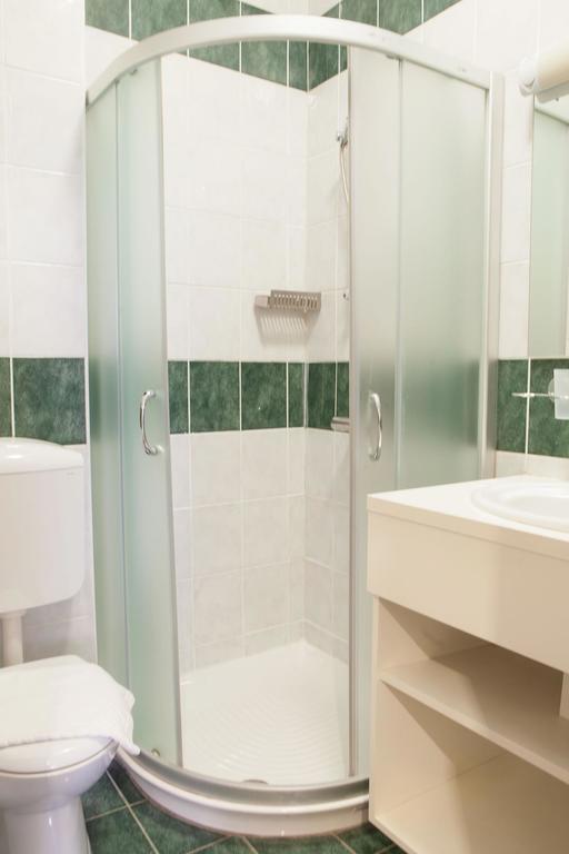 Julija&Robert'S Riverview Apartments And Rooms Λιουμπλιάνα Εξωτερικό φωτογραφία